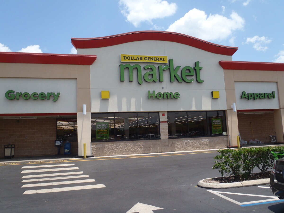 65346600 Old Winter Garden Rd, Orlando, FL 32835