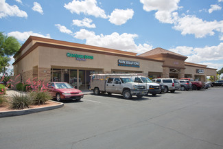 More details for W Ray Rd, Chandler, AZ - Retail for Lease