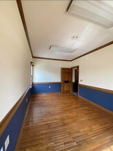 200-208 W Millbrook Rd, Raleigh, NC for lease Interior Photo- Image 1 of 1