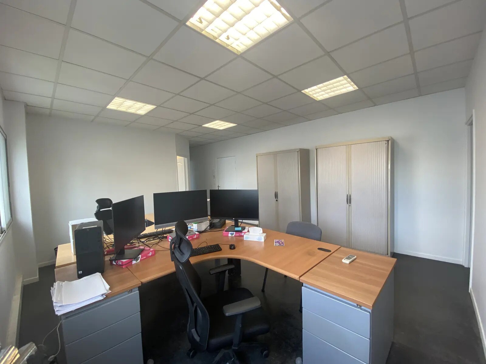 14 Rue Condorcet, Cenon for lease Building Photo- Image 1 of 7