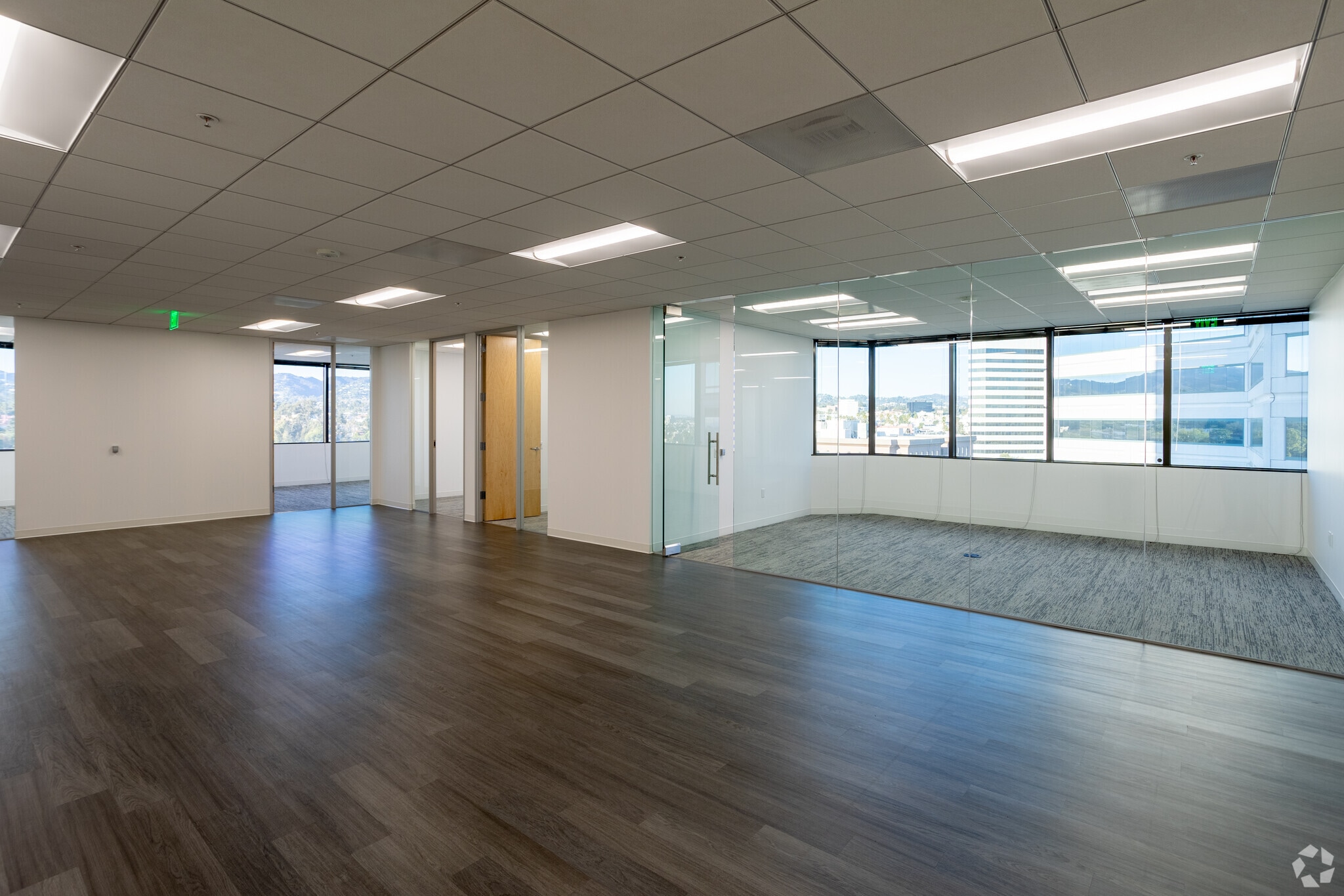 12424 Wilshire Blvd, Los Angeles, CA 90025 - Gateway Los Angeles | LoopNet - 12424 Wilshire Blvd Los Angeles Ca 90025
