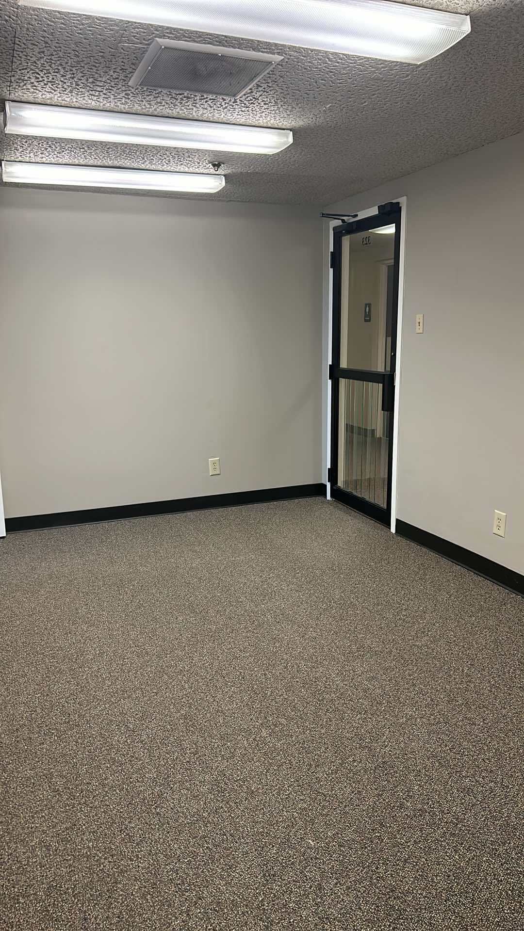 415 W Wall St, Midland, TX for lease Interior Photo- Image 1 of 7