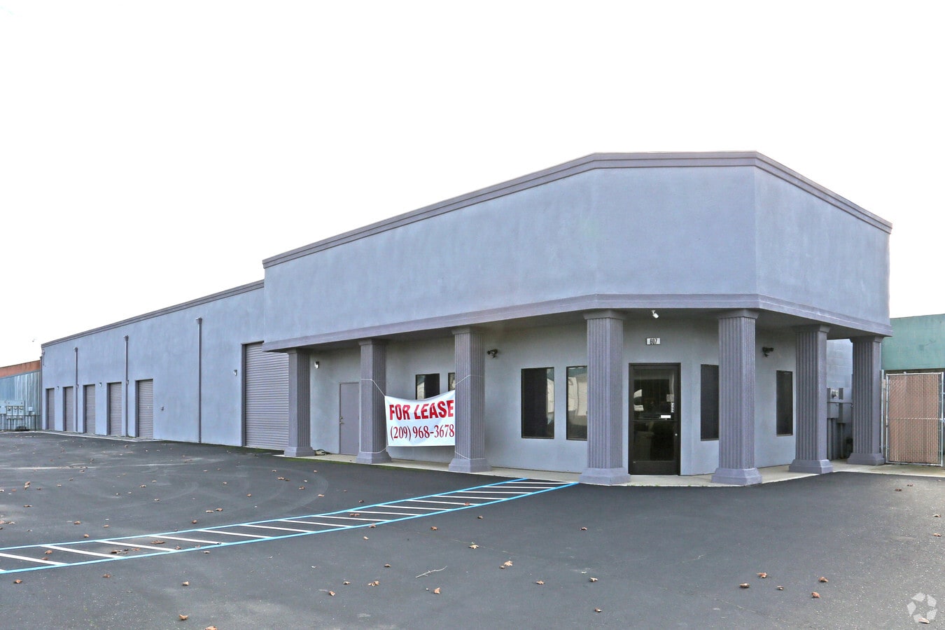 607 Hedburg Way, Oakdale, CA 95361