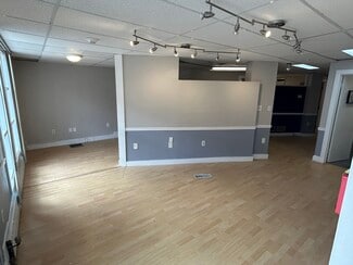 More details for 120 College Ave, Somerville, MA - Office/Retail for Lease