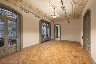 Carrer d'Ausiàs March, 36, Barcelona, Barcelona for lease Interior Photo- Image 2 of 2