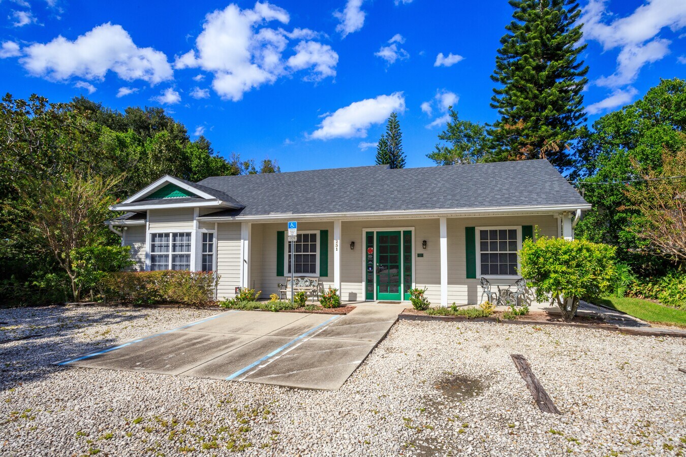 231 W Bay Ave, Longwood, FL 32750