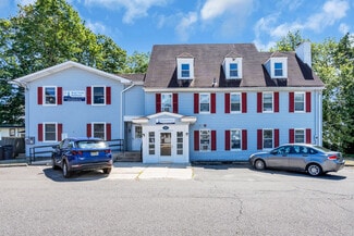 More details for 122 Lien St, Toms River, NJ - Office for Sale
