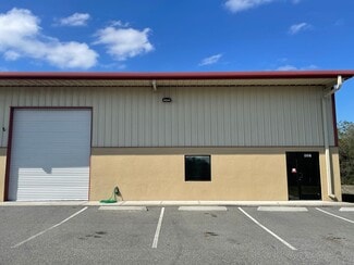 More details for 520 Superior Commerce Pt, Oviedo, FL - Flex for Lease