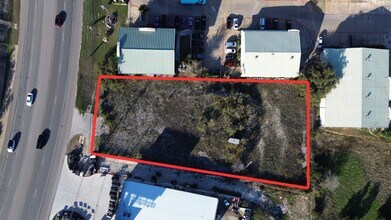 2001 N Ranch Rd 620, Austin, TX 78734 NEXT DOOR TO GOLF