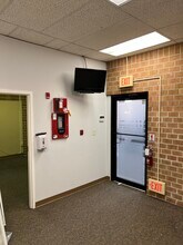 1569 Medical Dr, Pottstown, PA for lease Building Photo- Image 2 of 11