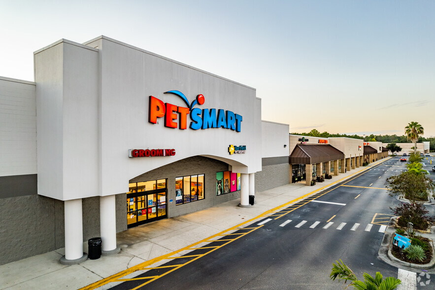 8111-8481 John Young Pky, Orlando, FL for lease - Primary Photo - Image 1 of 30