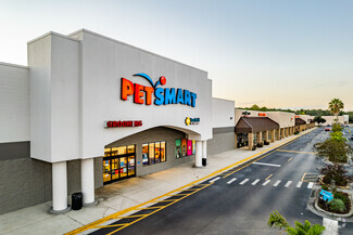 More details for 8111-8481 John Young Pky, Orlando, FL - Retail for Lease