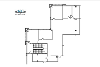 1670 Corporate Cir, Petaluma, CA for lease Floor Plan- Image 1 of 1