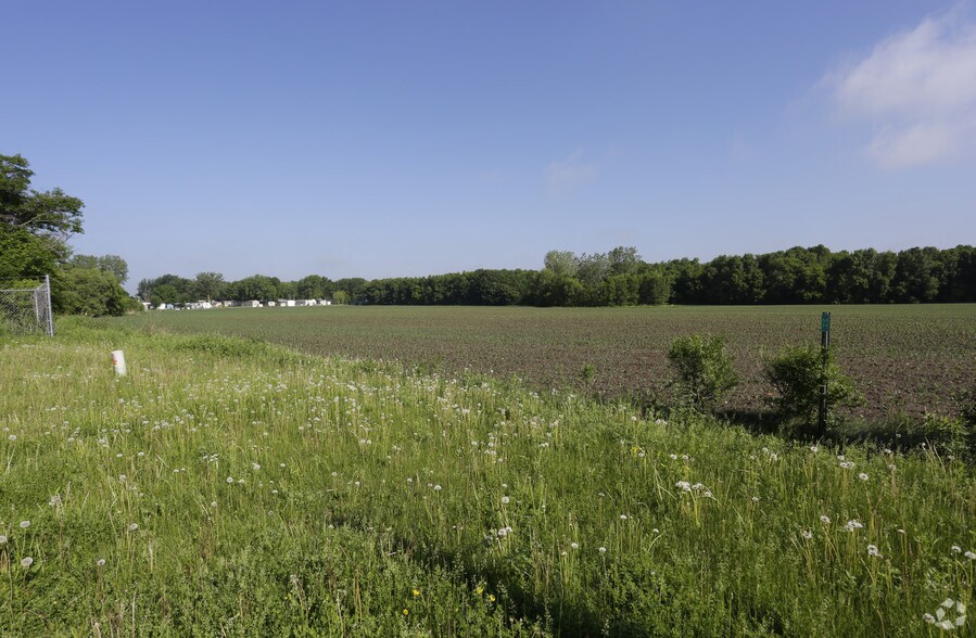 Troy Ln N, Dayton, MN for sale - Primary Photo - Image 1 of 1