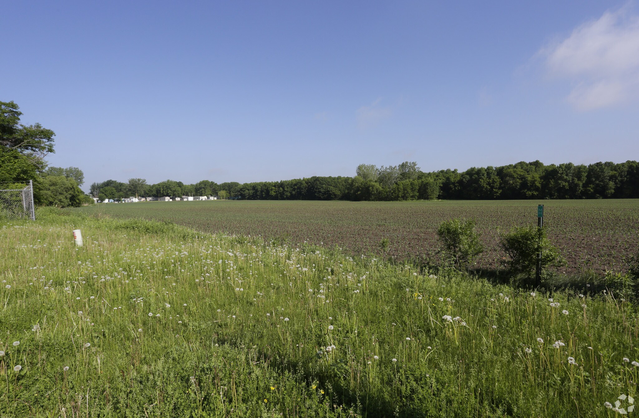 Troy Ln N, Dayton, MN for sale Primary Photo- Image 1 of 1