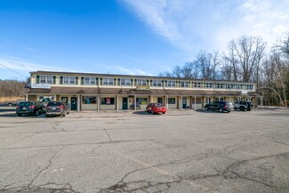 More details for 3 Stadler St, Belchertown, MA - Office, Office/Retail for Lease