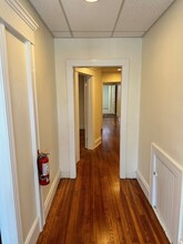 1310-1312 W Main St, Richmond, VA for lease Interior Photo- Image 2 of 6