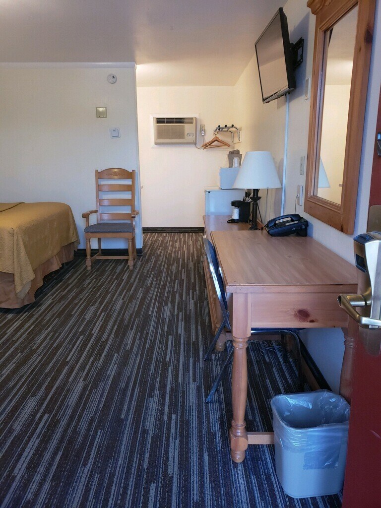 830 3rd St W, Hardin, MT for sale Other- Image 1 of 1