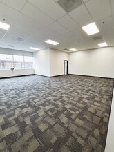 NW Cornell Rd, Hillsboro, OR for lease Interior Photo- Image 2 of 2
