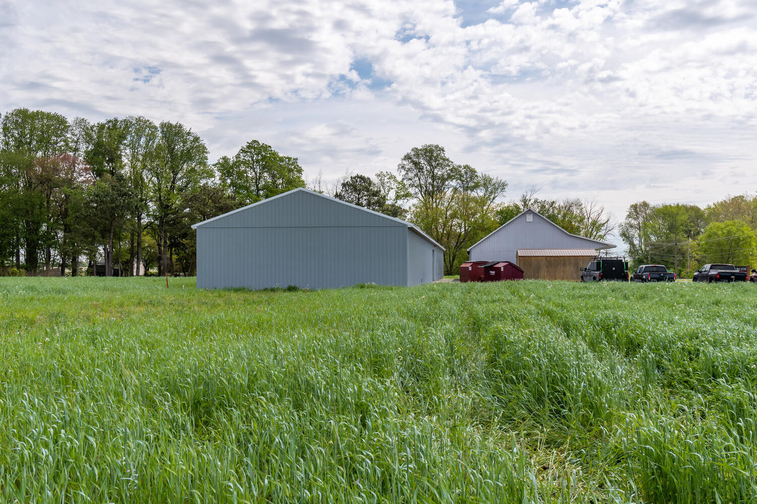 32272 Matthewstown Rd, Easton, MD for sale Primary Photo- Image 1 of 1