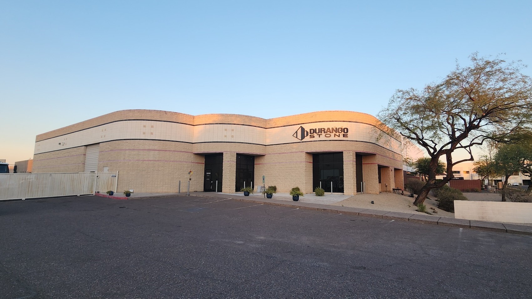 7946 E McClain Dr, Scottsdale, AZ for lease Building Photo- Image 1 of 6