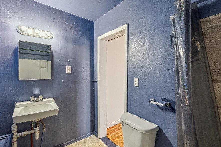 629 Chestnut St, Leadville, CO for sale - Building Photo - Image 3 of 10