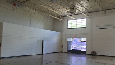 6340 126th Ave N, Largo, FL for lease - Commercial Listing Video 