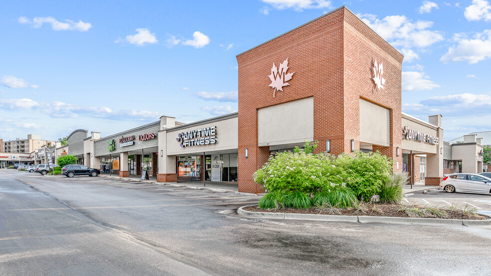 1500 W Littleton Blvd, Littleton, CO 80120 - Retail for Sale | LoopNet.com