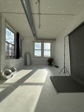 2255 S Michigan Ave, Chicago, IL for lease Interior Photo- Image 2 of 2