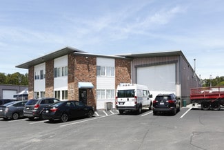 More details for 120 Great Western Rd, South Dennis, MA - Office for Lease