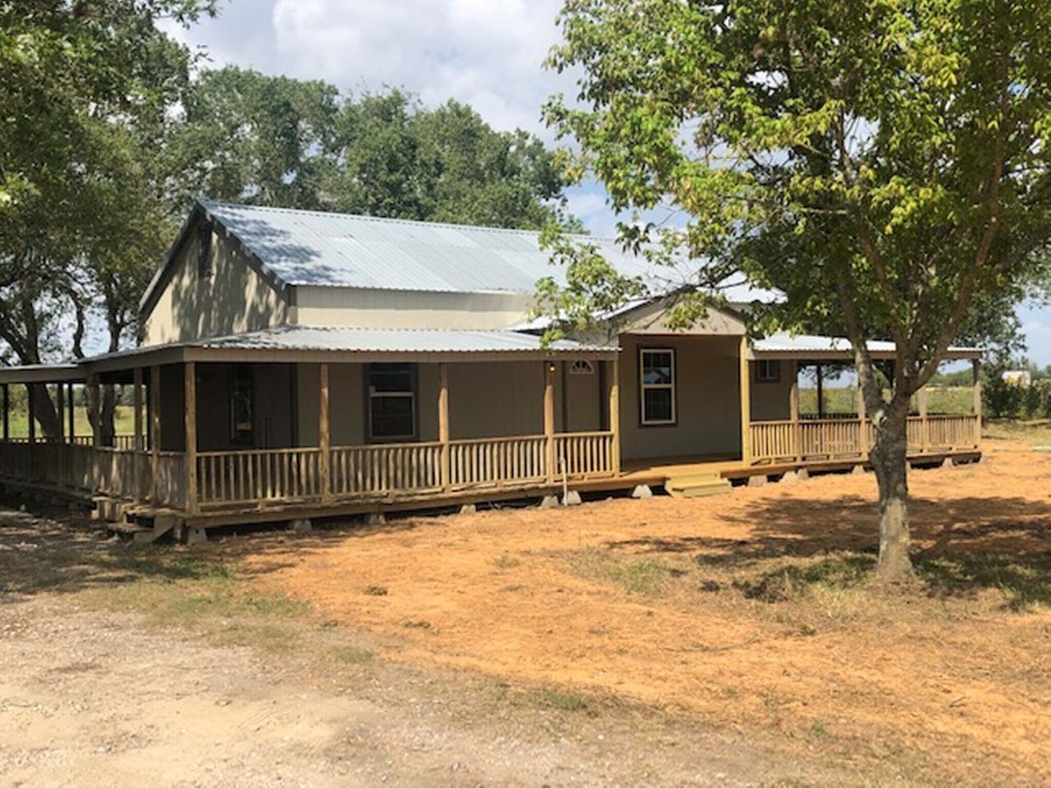 10910 Highway 36, Needville, TX for sale Primary Photo- Image 1 of 1