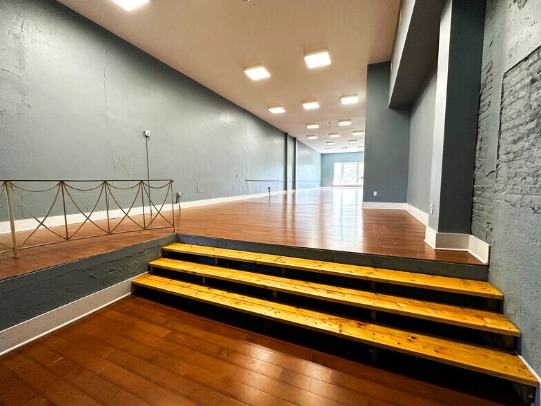 101 N Union St, Olean, NY 14760 Manny Hanny