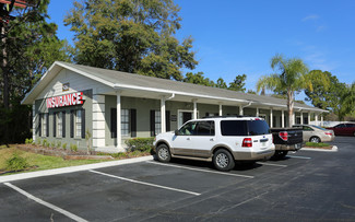 More details for 14365 E Colonial Dr, Orlando, FL - Office for Lease