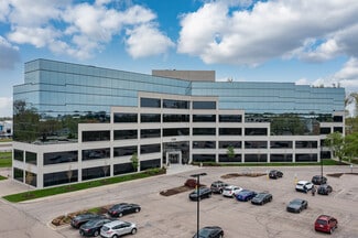 More details for 4705 Duke Dr, Mason, OH - Office for Lease