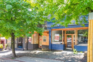 More details for 13 Lonsdale Ave, North Vancouver, BC - Retail for Lease