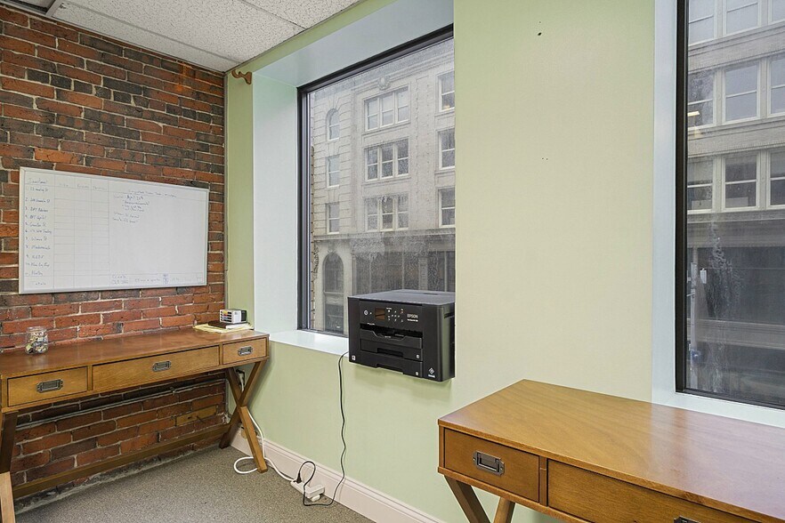 View Photo