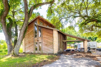 More details for 5055 Us-90, Pace, FL - Office for Sale