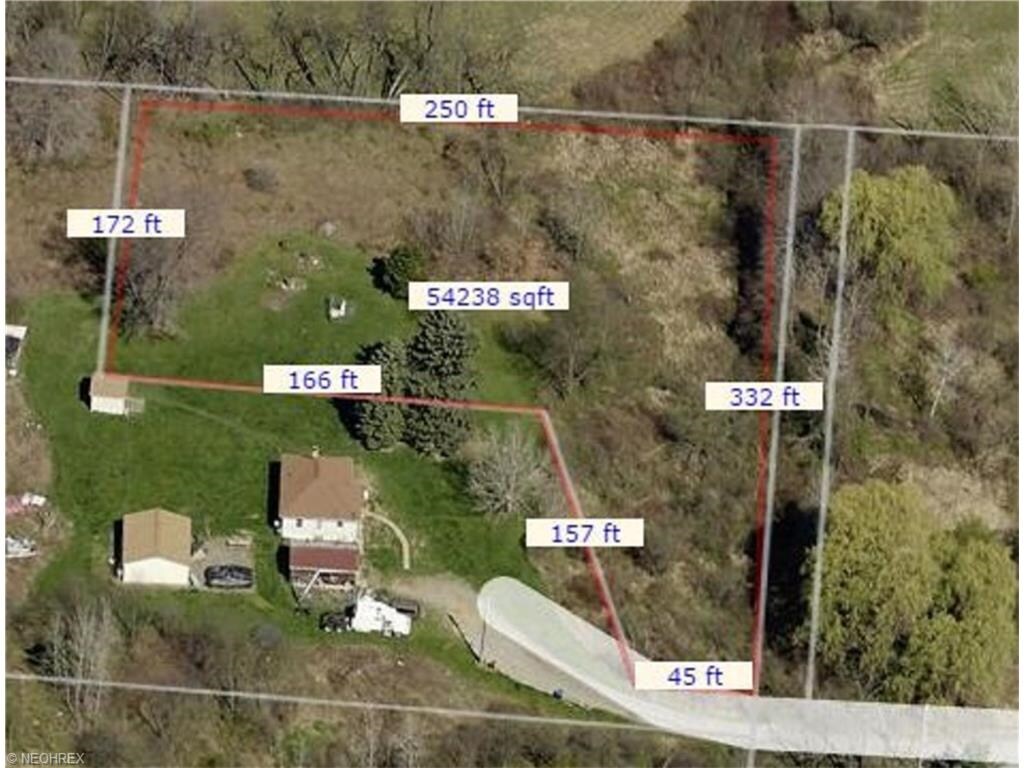 6810 Commerce Dr, Hubbard, OH 44425