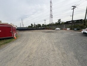 100 W Main St, Bound Brook, NJ for lease Interior Photo- Image 2 of 6