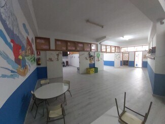 More details for Calle Jardín Botánico, 23, Segovia - Retail for Lease