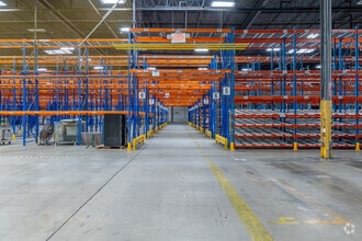 570 Mount Pleasant Ave, Dover, NJ for lease Interior Photo- Image 2 of 13