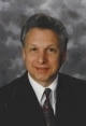 Lawrence Bianchi