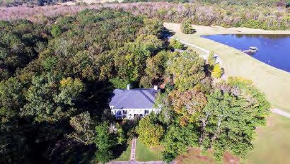 Meriwether Rd, Montgomery, AL for sale Other- Image 1 of 1