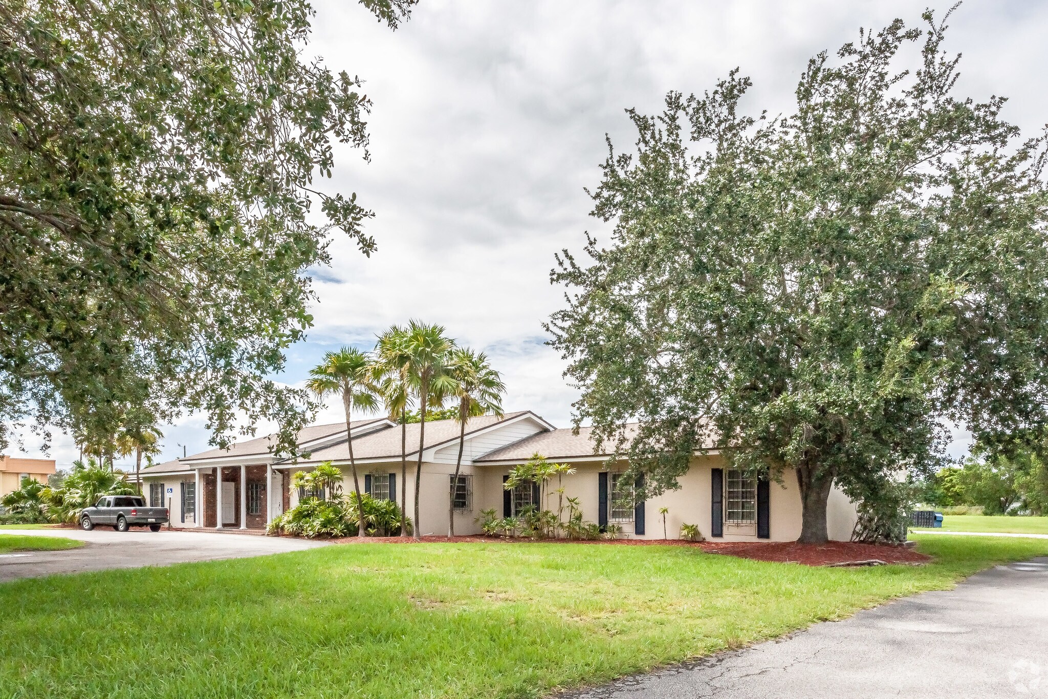 30010 Old Dixie Hwy, Homestead, FL for sale Primary Photo- Image 1 of 1