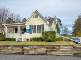 More details for 4298 Canton Hwy, Cumming, GA - Office for Lease