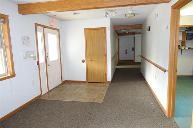 510 White Oak Ave, Plover, WI for sale - Interior Photo - Image 2 of 7