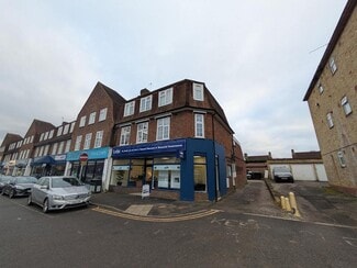 More details for 204-204A London Rd, Guildford - Office for Lease