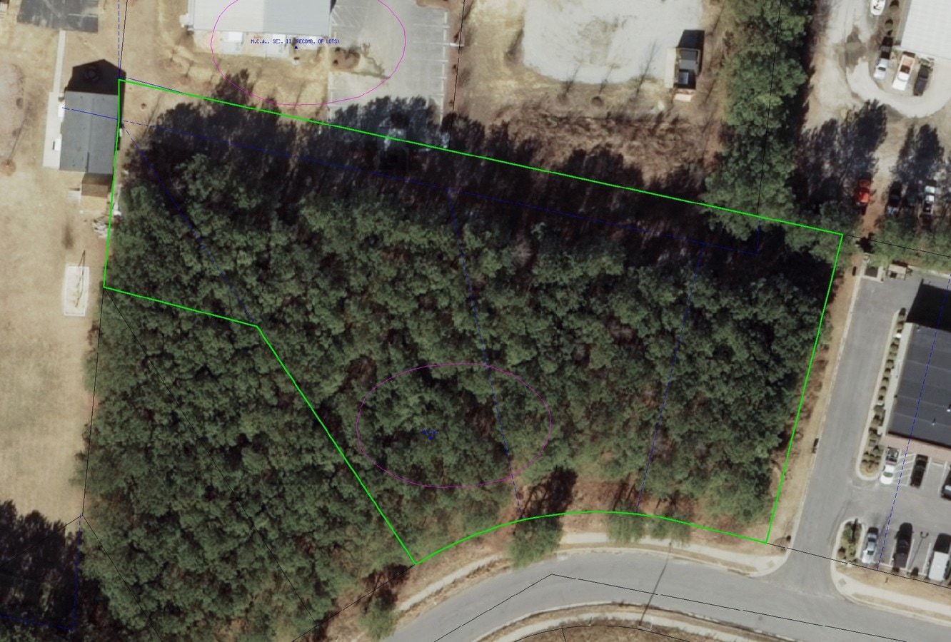 129 State Ave, Clayton, NC 27520