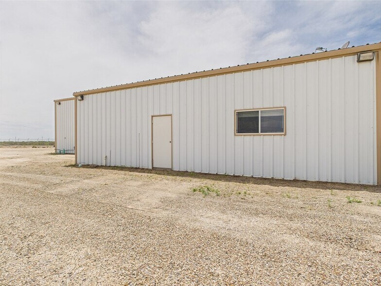 TBD County Road 160, Barstow, TX for sale - Building Photo - Image 2 of 12
