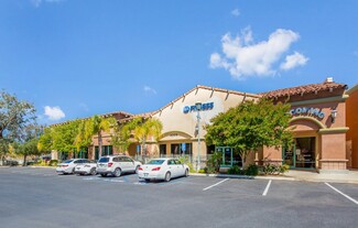 More details for 4209 Tierra Rejada Rd, Moorpark, CA - Retail for Sale